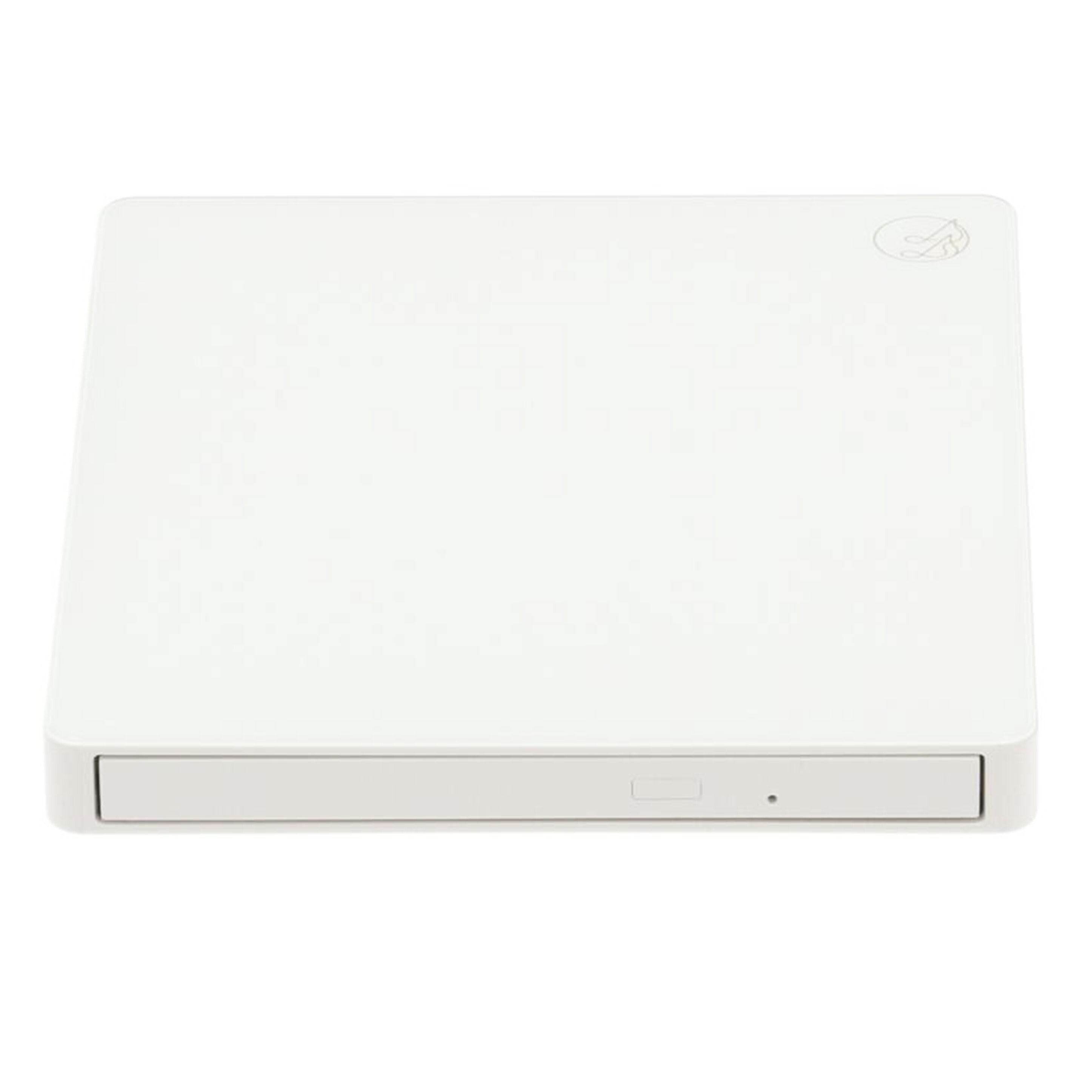 I.O DATA アイ・オー・データ/CDレコーダー/CDレコ5/CD-5WW//121Z022729PF/Bランク/77