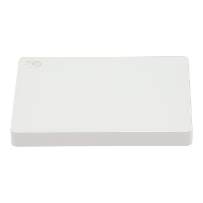 I.O DATA アイ・オー・データ/CDレコーダー/CDレコ5/CD-5WW//121Z022729PF/Bランク/77