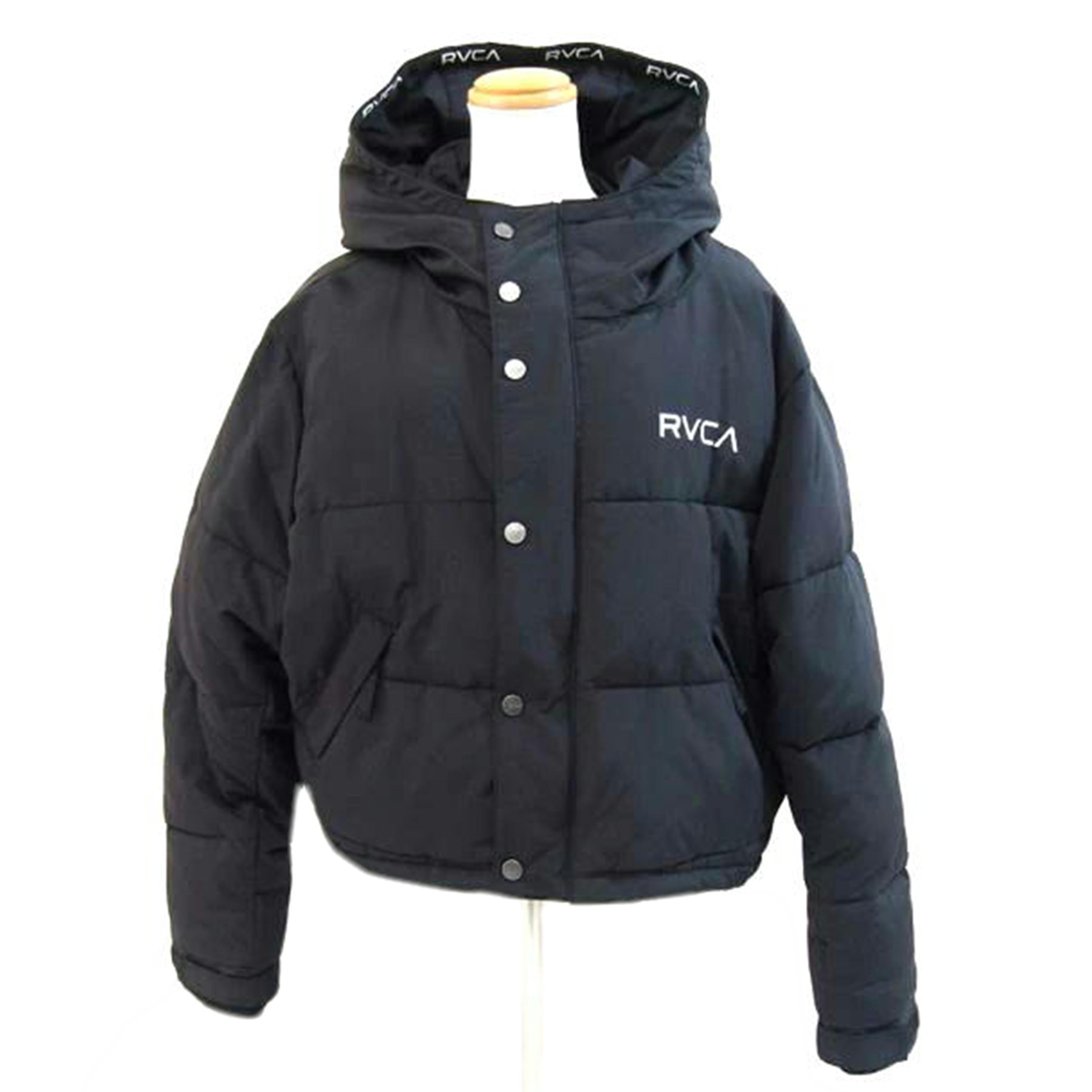 RVCA ﾙｰｶ/レディースファッション｜WonderREX-ONLINE 公式通販サイト