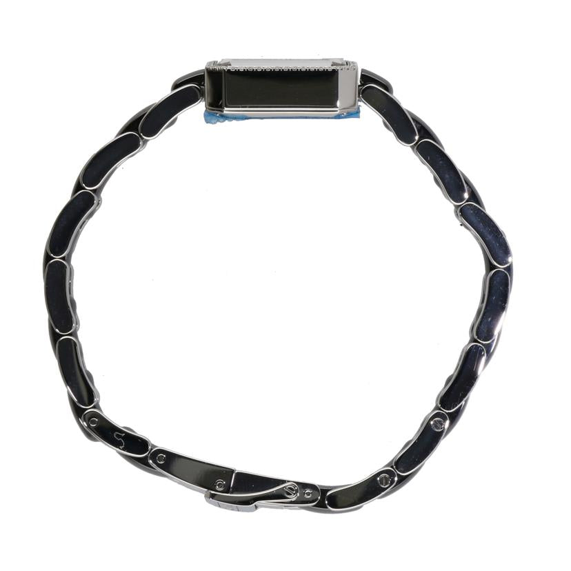 CHANEL シャネル/プルミエールセラミックブラック/H2163//Z.G*******/ABランク/75