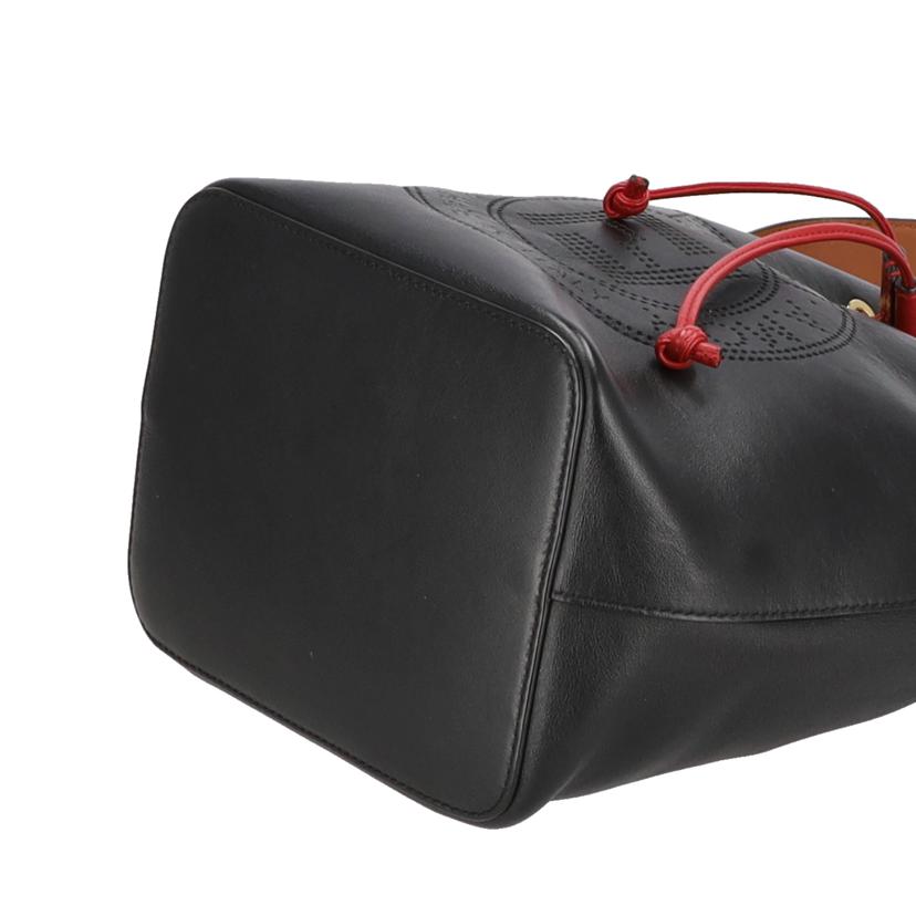 FENDI/モントレゾール/2Wayバッグ/8BT309//ABランク/09