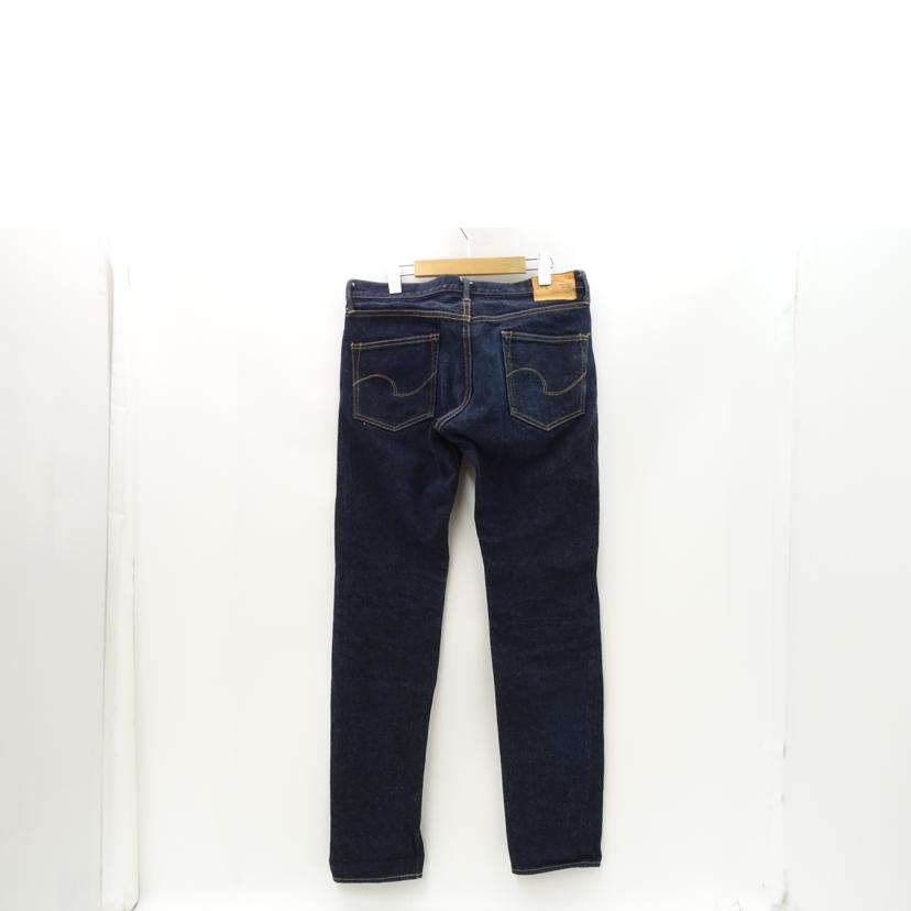 ONI DENIM 鬼デニム/鬼デニム天然藍/622RC//Aランク/69