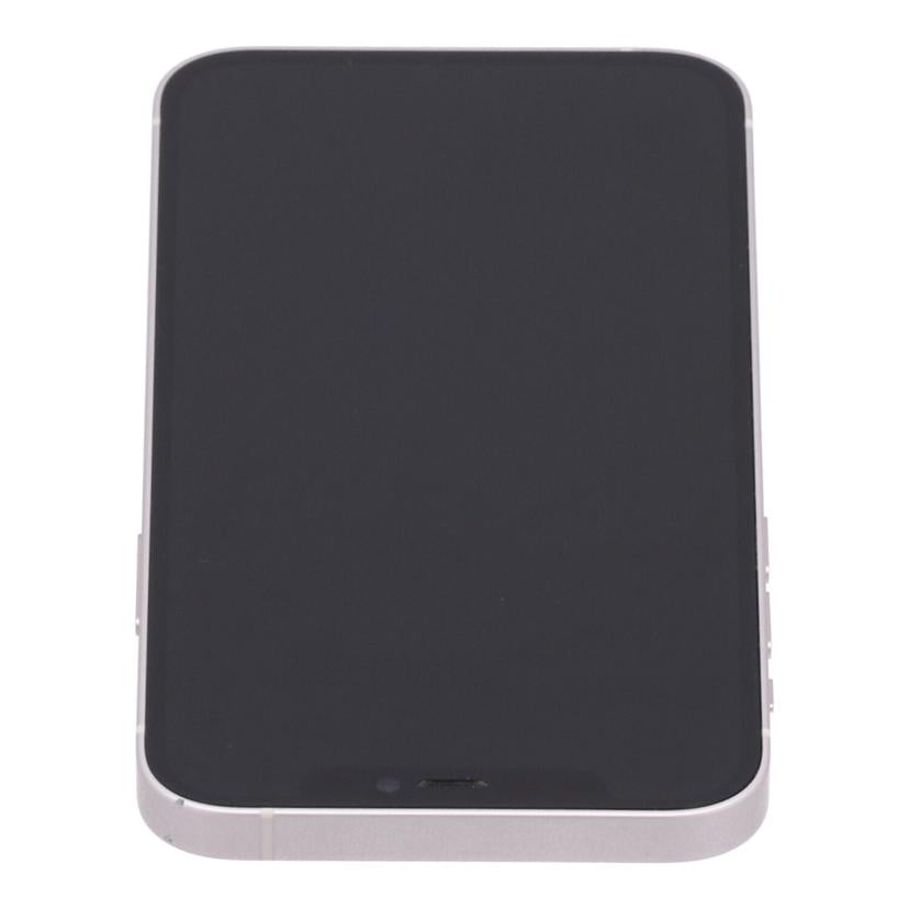 Apple アップル /iPhone12 256GB/MGJ13J/A//FFXHH02N0F0H/ABランク/67