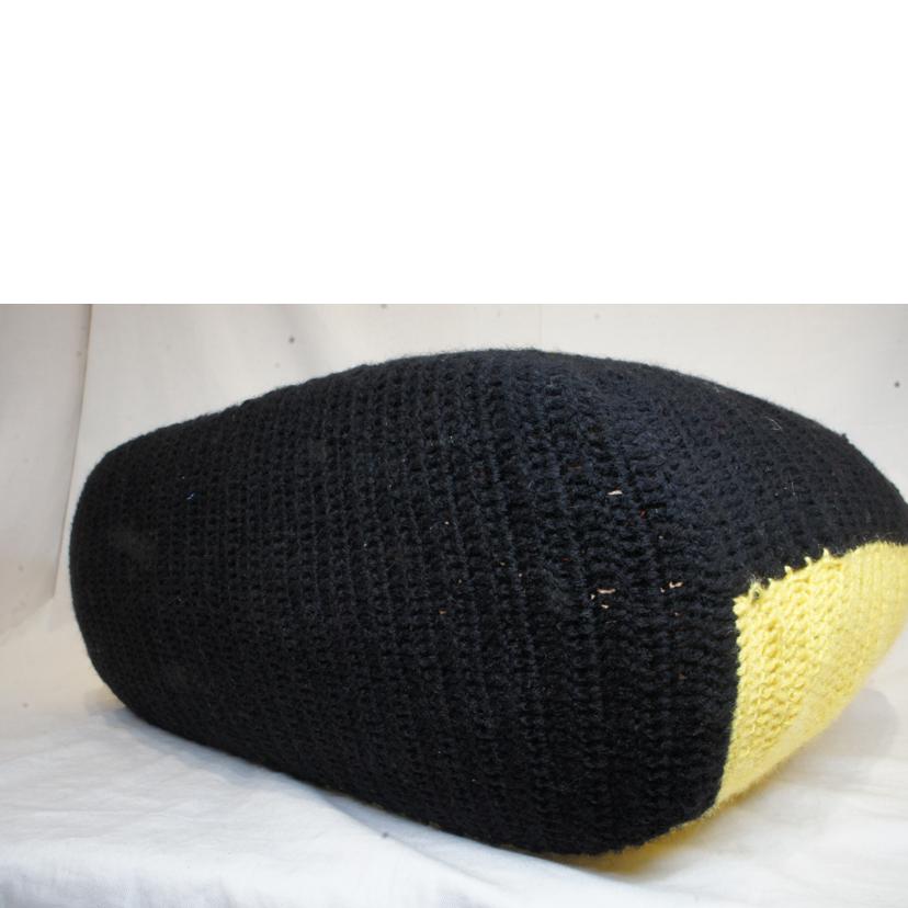 KILOMETRE PARIS/Travel Finders カゴバッグ//SAランク/92