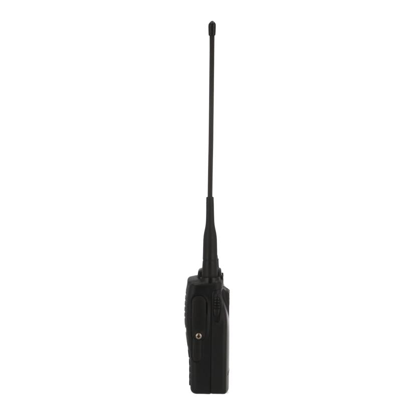 FIRSTCOM ファーストコム/ワイドバンドレシーバー/FC-S789//130500619/Bランク/77