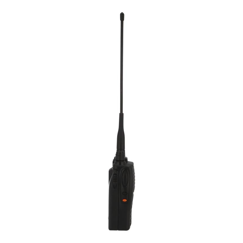 FIRSTCOM ファーストコム/ワイドバンドレシーバー/FC-S789//130500619/Bランク/77