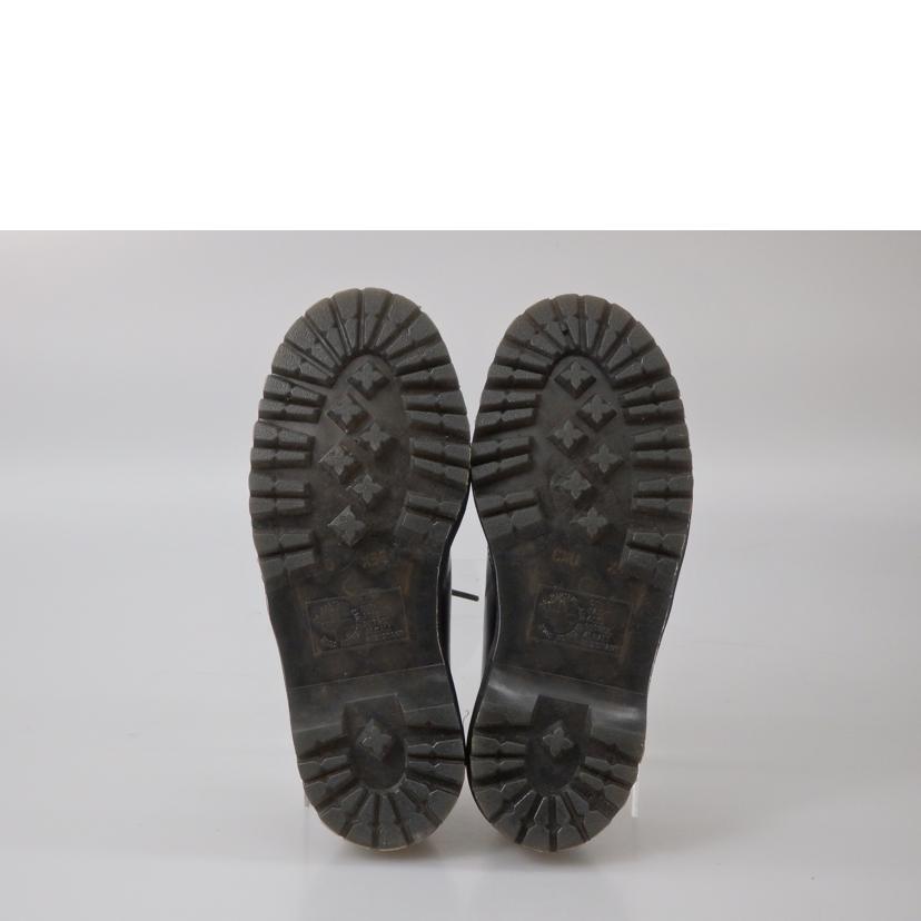 Dr.Martens ドクターマーチン/3ホールシューズ/ 1461 BEX//Aランク/76