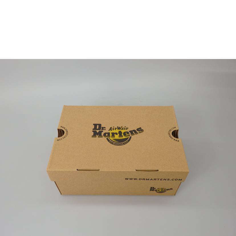 Dr.Martens ドクターマーチン/3ホールシューズ/ 1461 BEX//Aランク/76