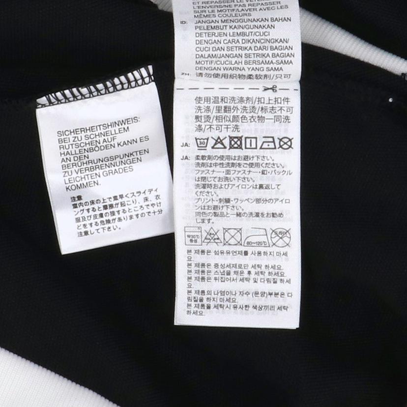adidas アディダス/クラシックトラックトップ/KE3527//サイズ:XL/Aランク/91