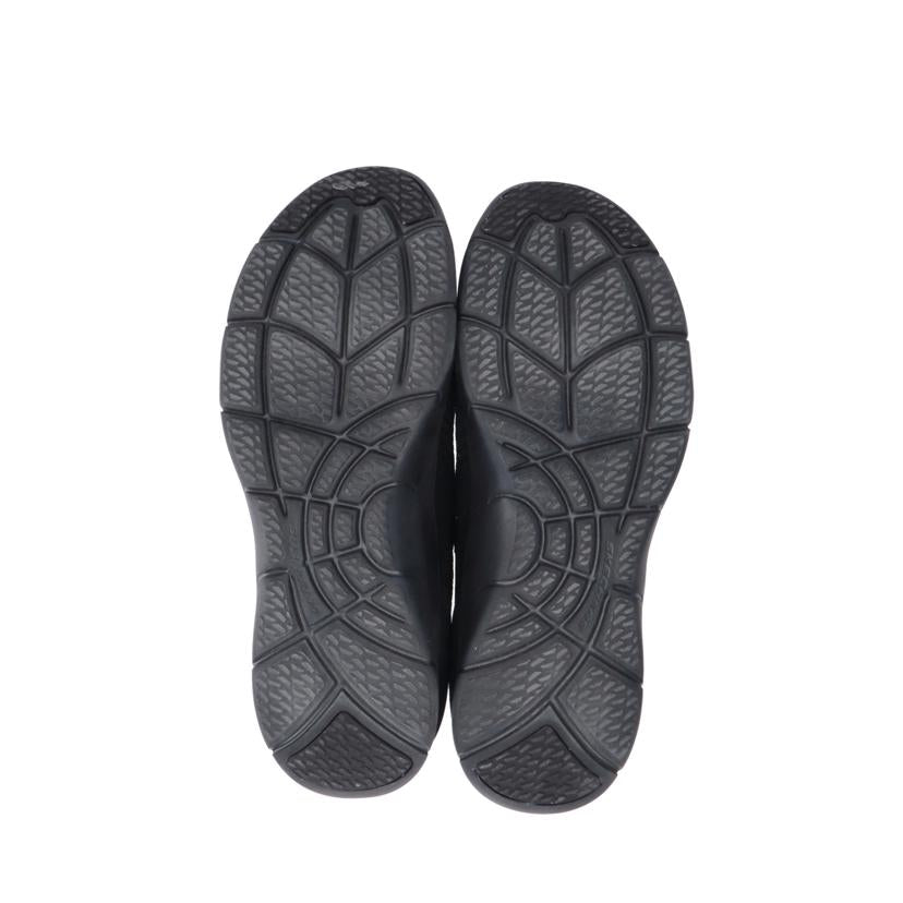 SKECHERS スケッチャーズ/ゴーウォーク フレックス-ハンズアップ/104164/BBK//Aランク/93