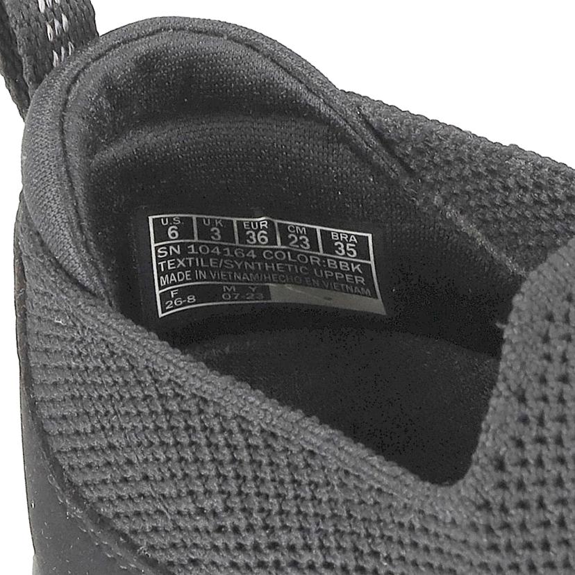 SKECHERS スケッチャーズ/ゴーウォーク フレックス-ハンズアップ/104164/BBK//Aランク/93