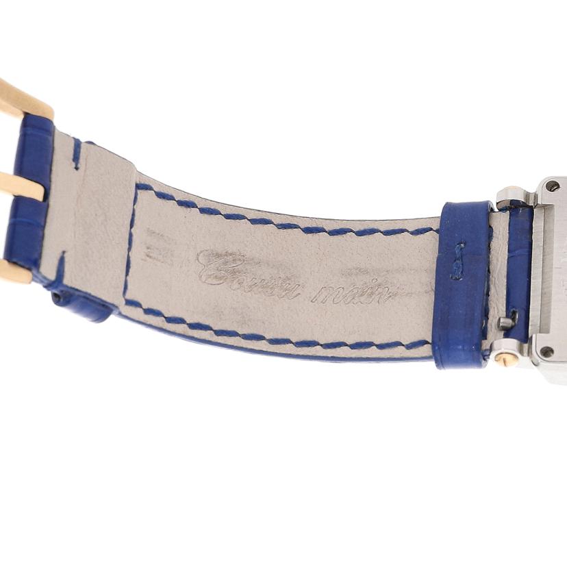 FRANCK MULLER フランクミュラー/ロングアイランド・レリーフ/レディース/クオーツ/902QZRELSTG//45/ABランク/92