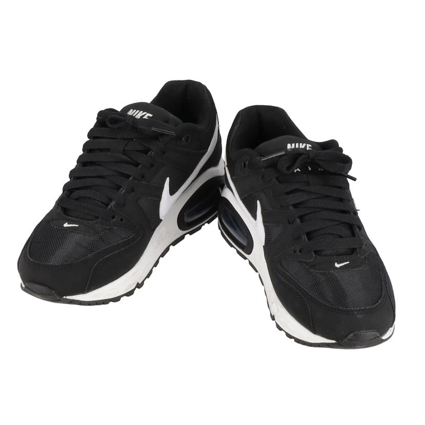 nike ナイキ/AIR MAX COMMAND/397690-021//Aランク/93