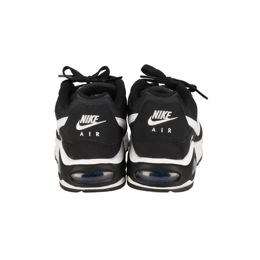 nike ナイキ/AIR MAX COMMAND/397690-021//Aランク/93