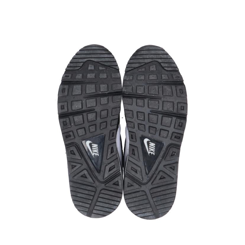 nike ナイキ/AIR MAX COMMAND/397690-021//Aランク/93