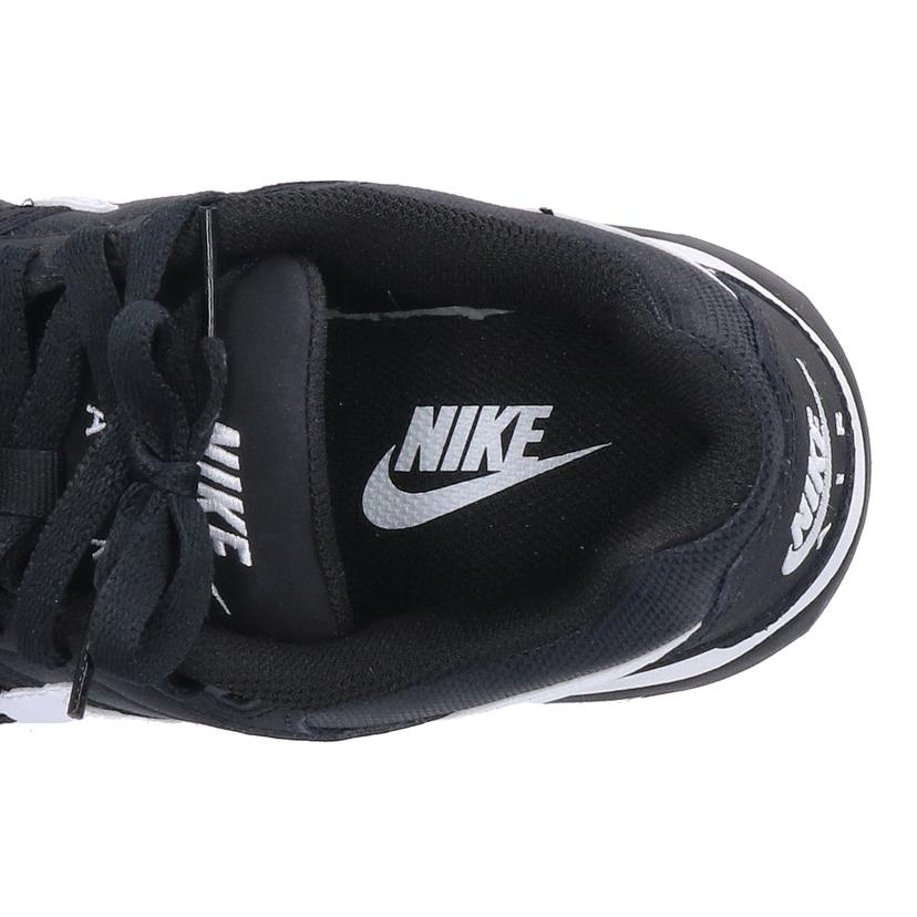 nike ナイキ/AIR MAX COMMAND/397690-021//Aランク/93