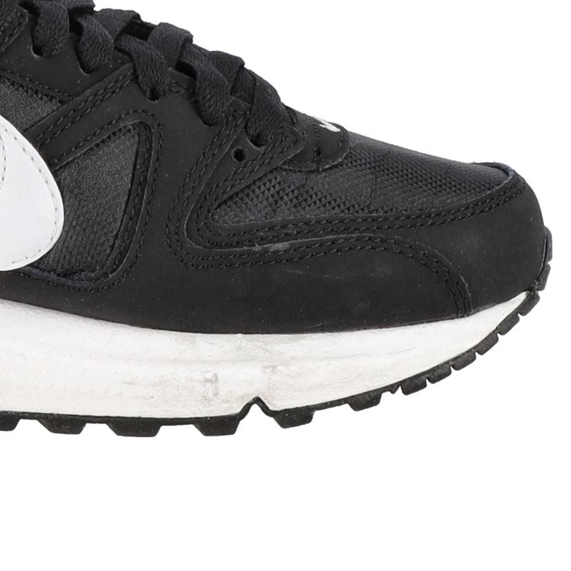 nike ナイキ/AIR MAX COMMAND/397690-021//Aランク/93