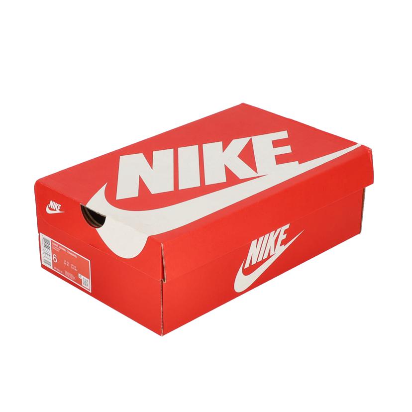 nike ナイキ/AIR MAX COMMAND/397690-021//Aランク/93