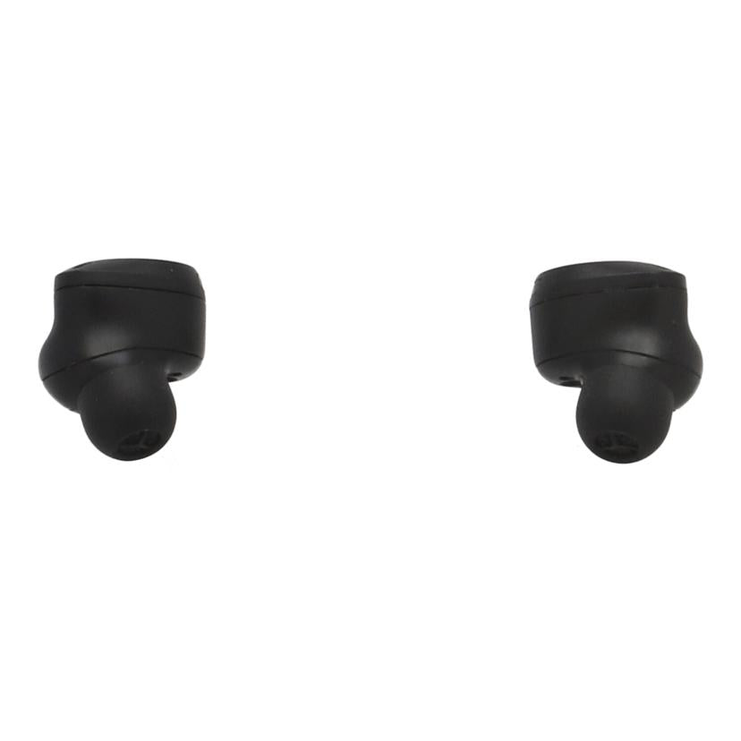 Technics テクニクス /ワイヤレスイヤホン/EAH-AZ80//041847/Bランク/09