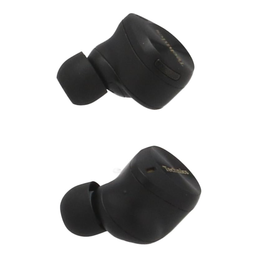 Technics テクニクス /ワイヤレスイヤホン/EAH-AZ80//041847/Bランク/09