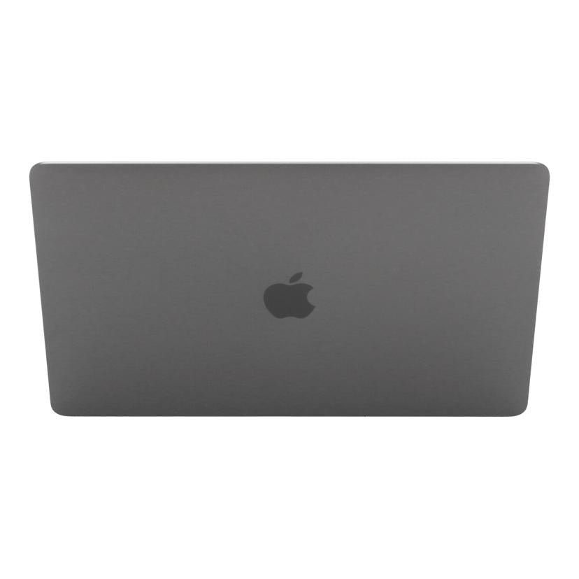 Apple アップル/MacBook Air(Retina,13インチ,2018)/A1932//FVFZT8GYLYWG/Bランク/75