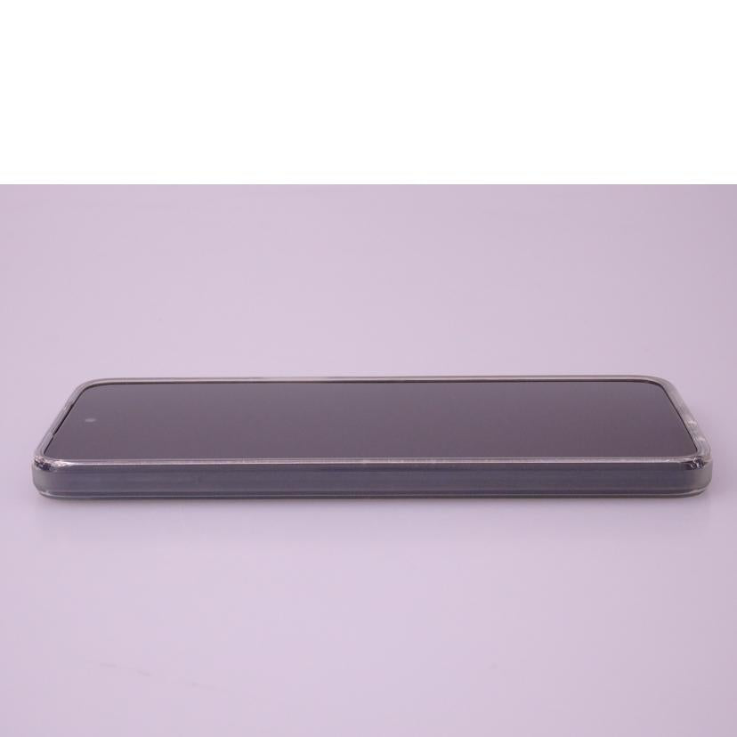 MOTOROLA モトローラ/moto g53y 5G 128GB/XT2335-4//ZY22H72SMZ/Aランク/76