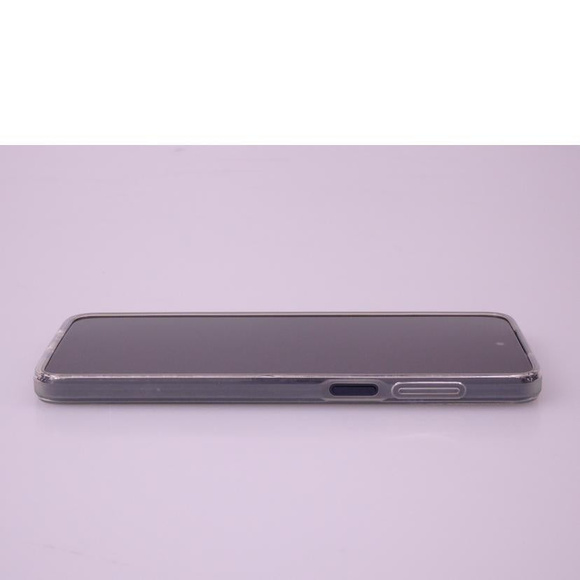 MOTOROLA モトローラ/moto g53y 5G 128GB/XT2335-4//ZY22H72SMZ/Aランク/76