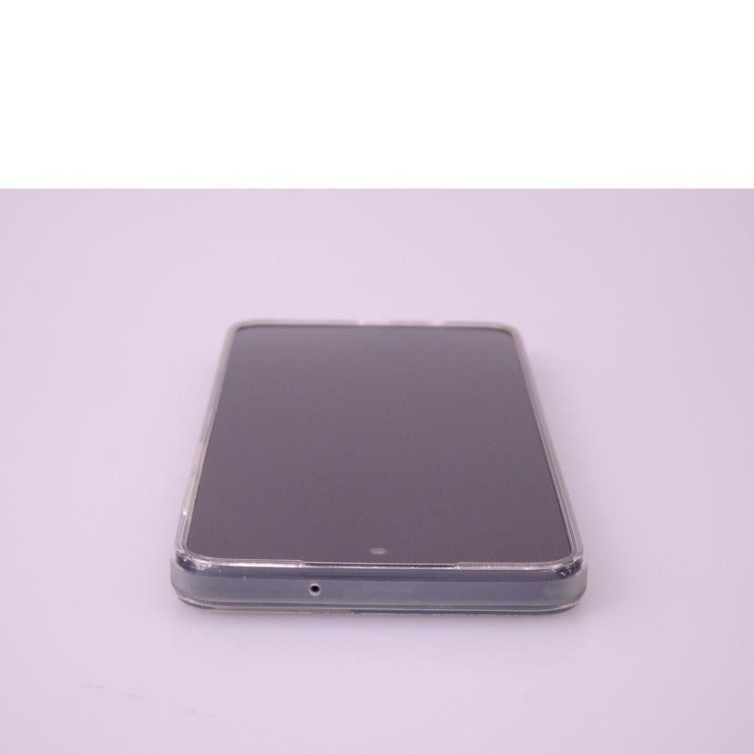 MOTOROLA モトローラ/moto g53y 5G 128GB/XT2335-4//ZY22H72SMZ/Aランク/76