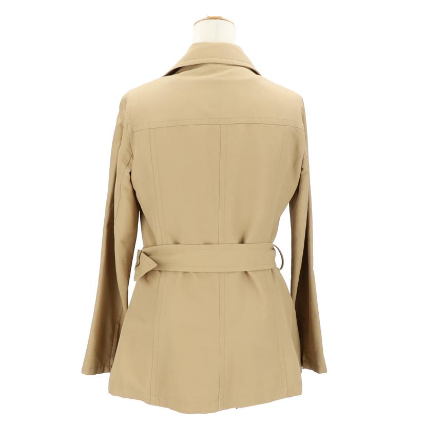 BURBERRY バーバリー/ジャケット/BEG/FCF47-616//Bランク/94