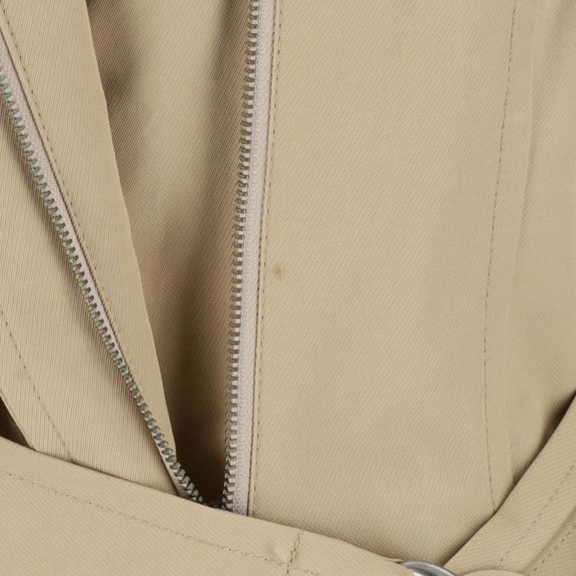 BURBERRY バーバリー/ジャケット/BEG/FCF47-616//Bランク/94