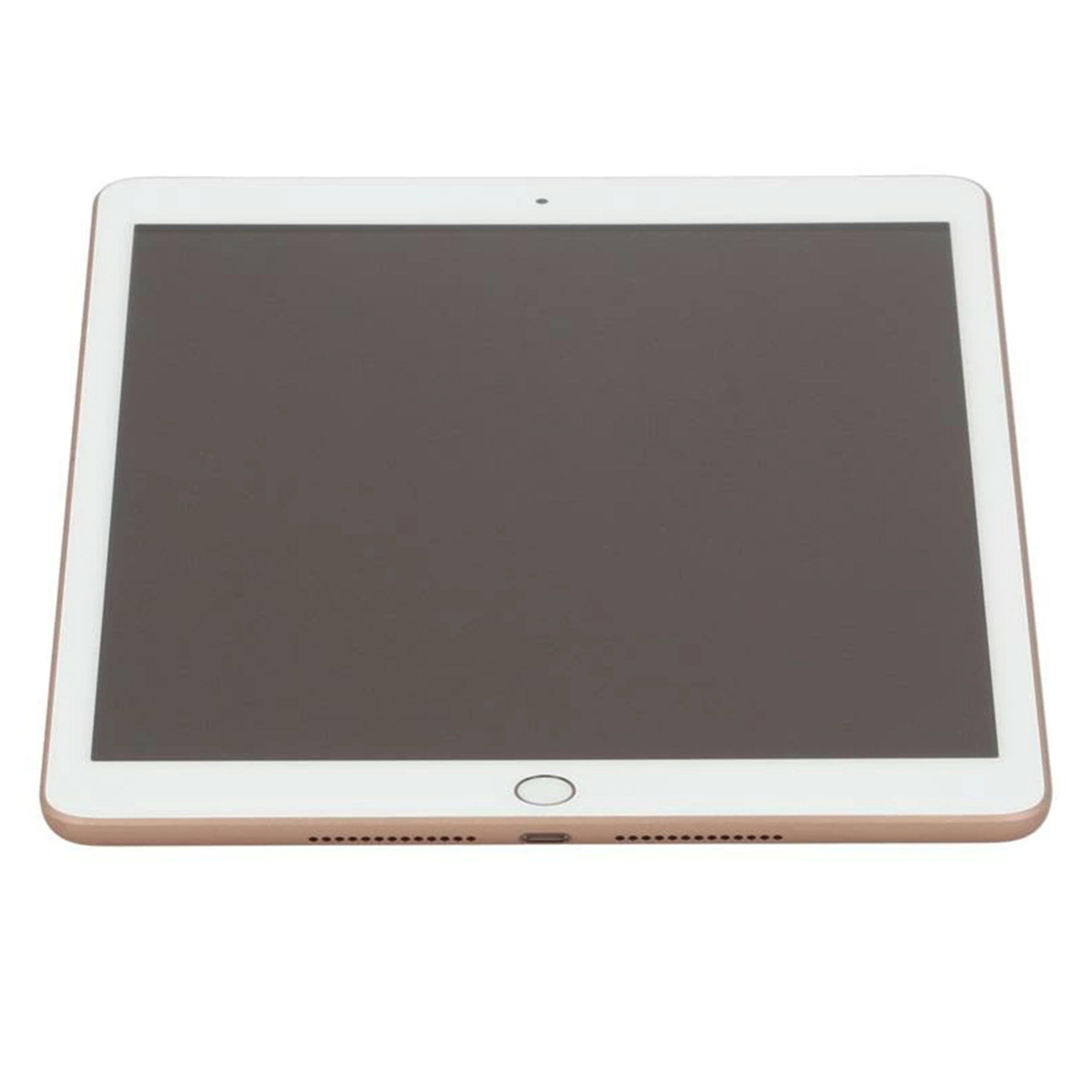 Apple docomo アップル /iPad 第7世代 Cellular 32GB 2019/MW6D2J/A//DMPC20MMMDFW/Bランク/75