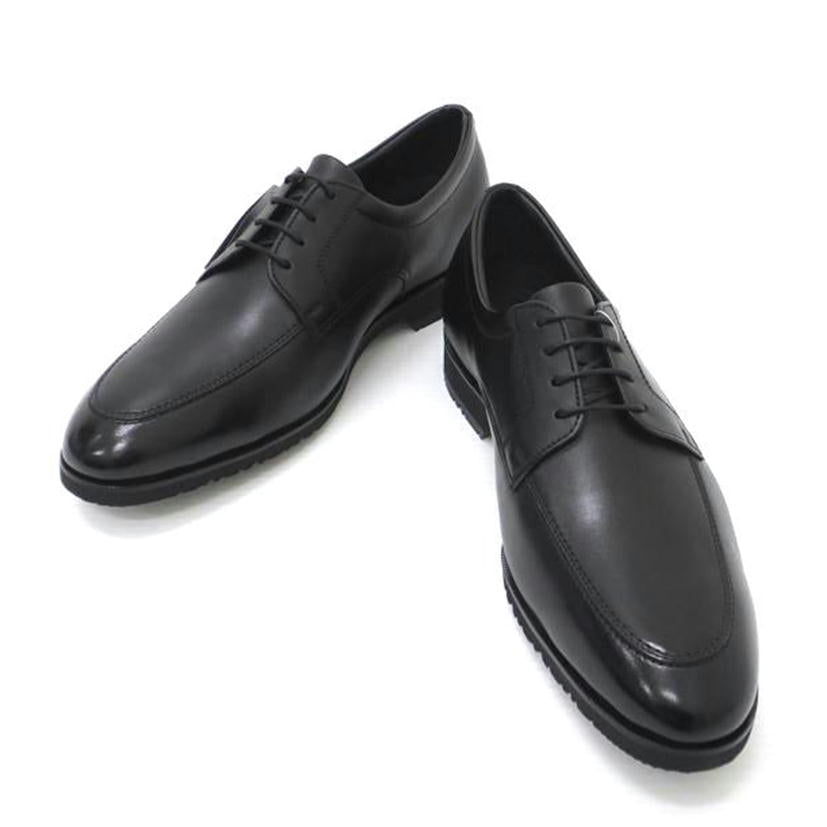 madras Walk マドラスウォーク/ビジネスシューズ/26.5cm/MW8001//Aランク/88