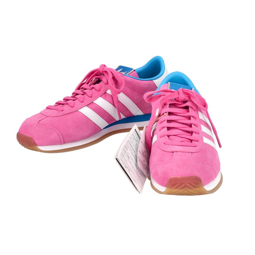 R6601R42 □新品同様 mi adidas アディダス□ zx flux H77381