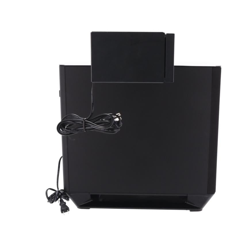 SONY ソニー /サウンドバー/ホームシアターシステム/HT-ST5000//2203316/Bランク/82