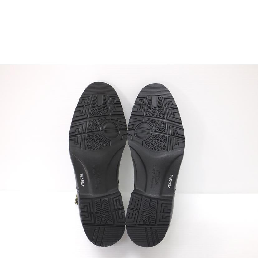 madras Walk マドラスウォーク/ビジネスシューズ/26.5cm/MW8001//Aランク/88