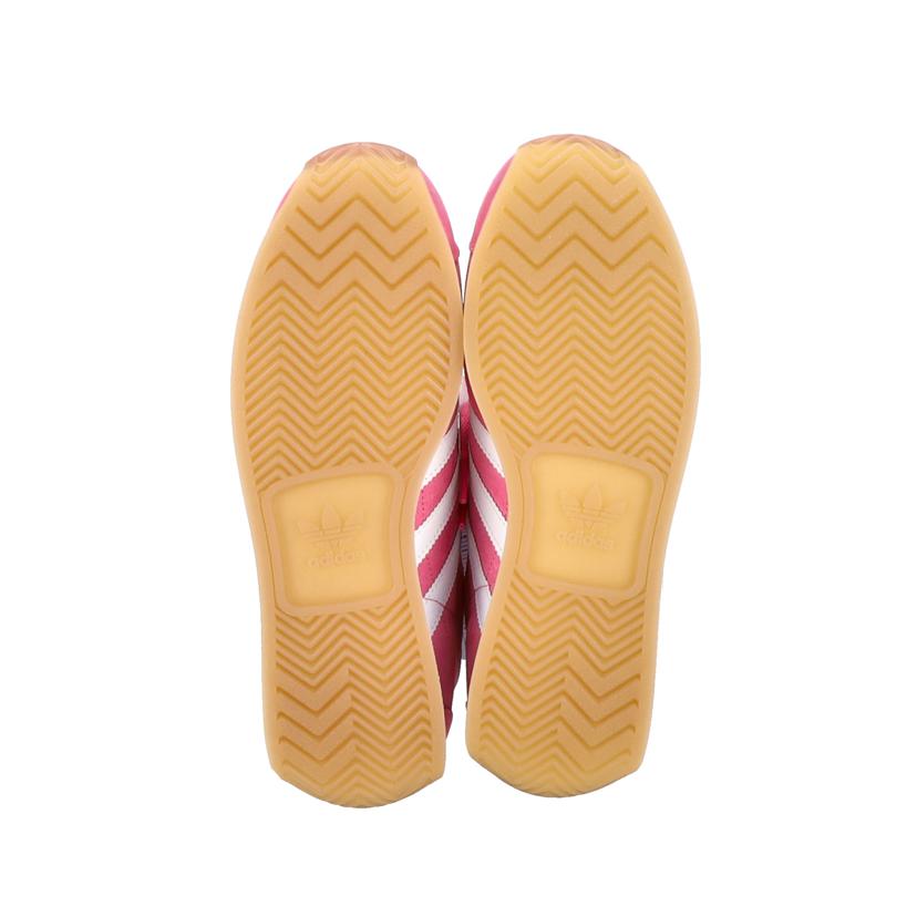 adidas アディダス/adidas COUNTRY JAPAN/IG4521//ABランク/70