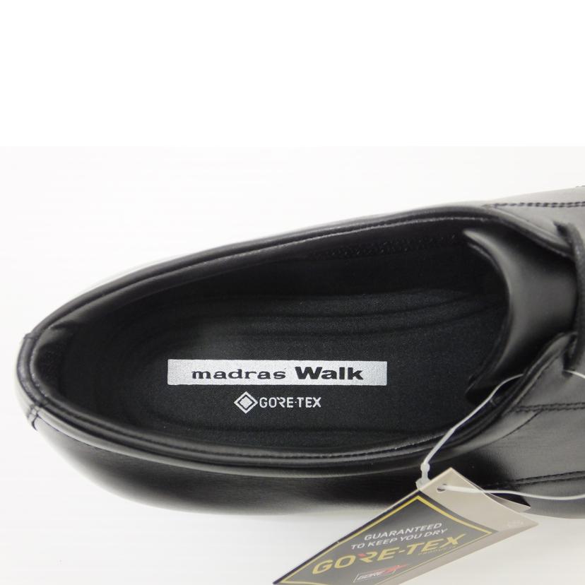 madras Walk マドラスウォーク/ビジネスシューズ/26.5cm/MW8001//Aランク/88