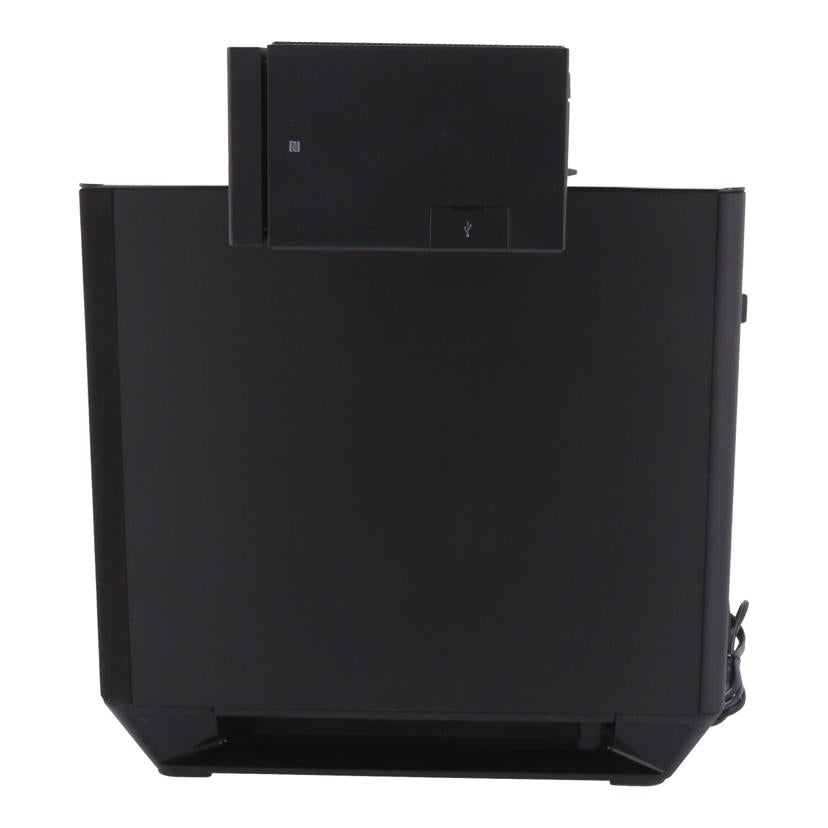 SONY ソニー /サウンドバー/ホームシアターシステム/HT-ST5000//2203316/Bランク/82