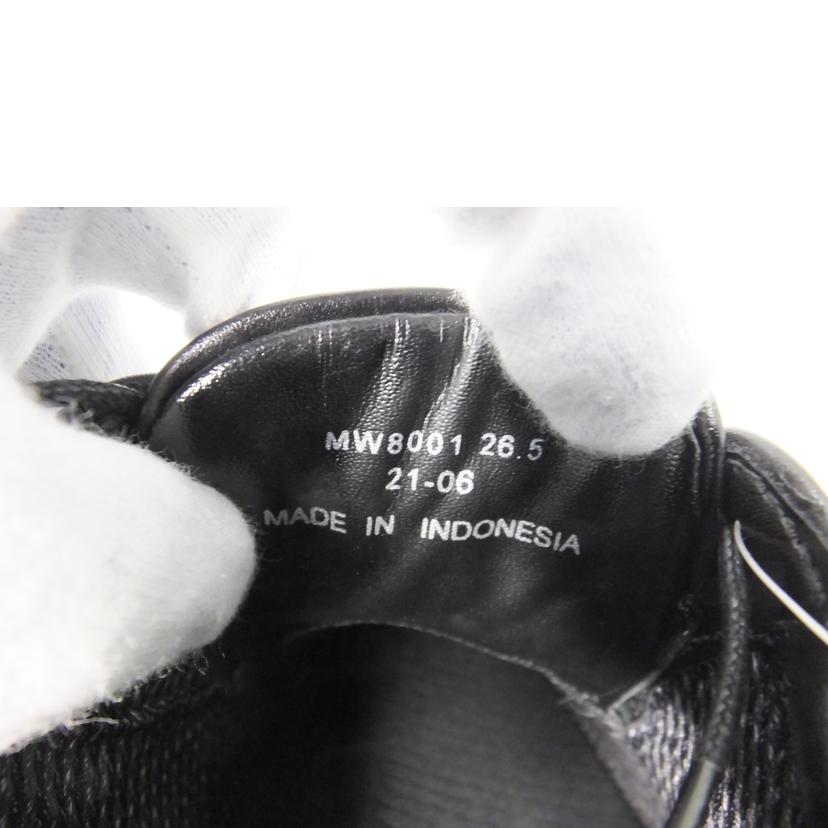 madras Walk マドラスウォーク/ビジネスシューズ/26.5cm/MW8001//Aランク/88