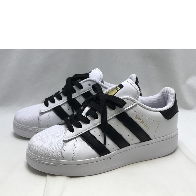 adidas アディダス/スーパースターXLG/IF9995//Aランク/51