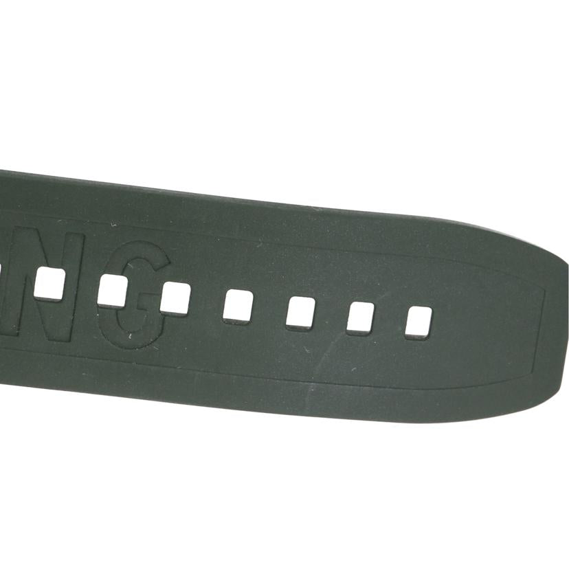 BREITLING ブライトリング/エンデュランス・プロ44・カーキ/メンズ/クオーツ/X82310//805****/Aランク/18