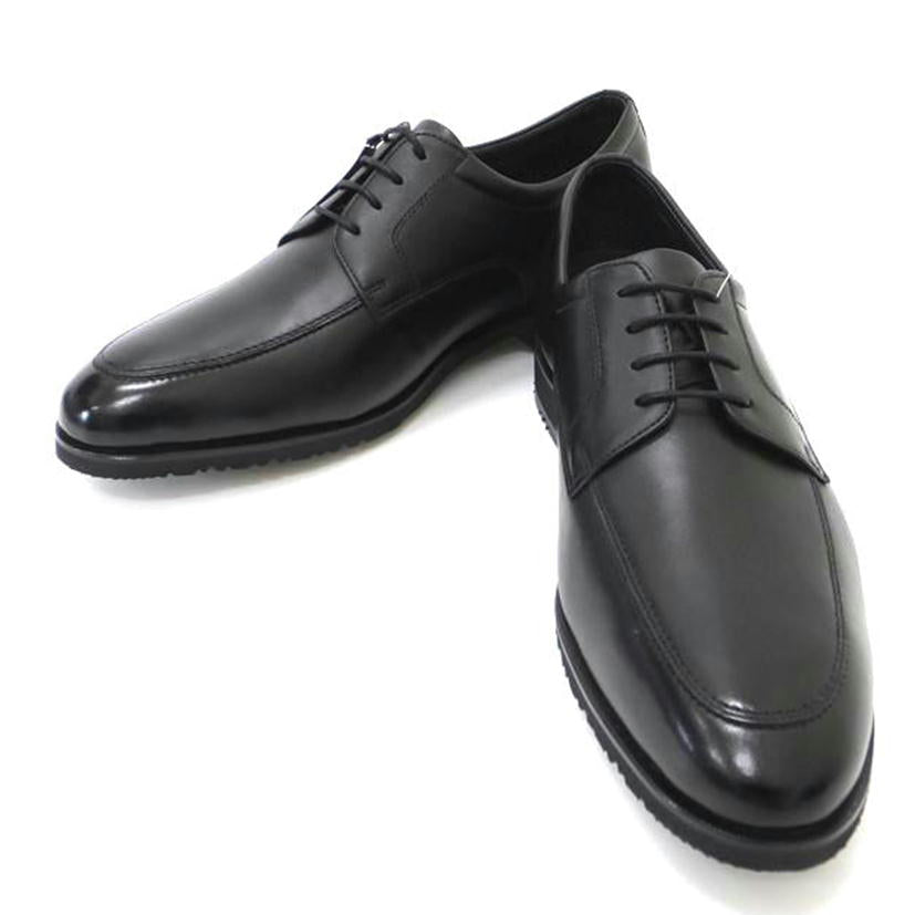 madras Walk マドラスウォーク/ビジネスシューズ/26.5cm/MW8001//Aランク/88