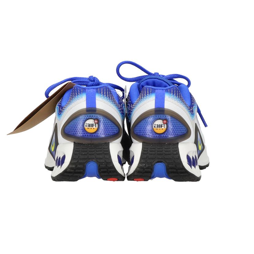 NIKE ナイキ/NIKE AIR MAX DN SE/HF5531-400//ABランク/70