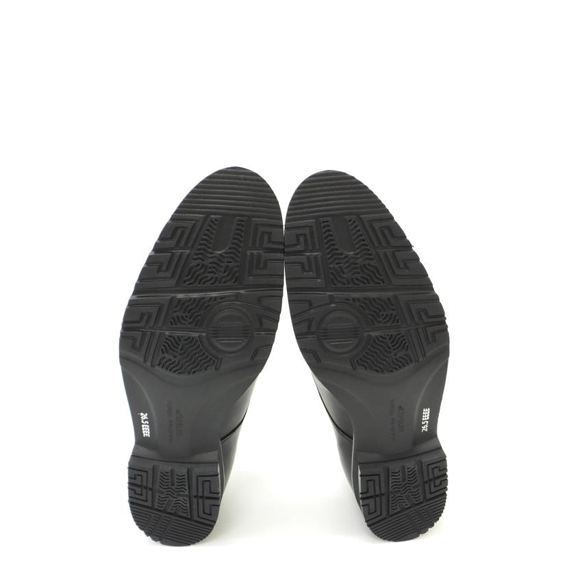 madras Walk マドラスウォーク/ビジネスシューズ/26.5cm/MW8001//Aランク/88