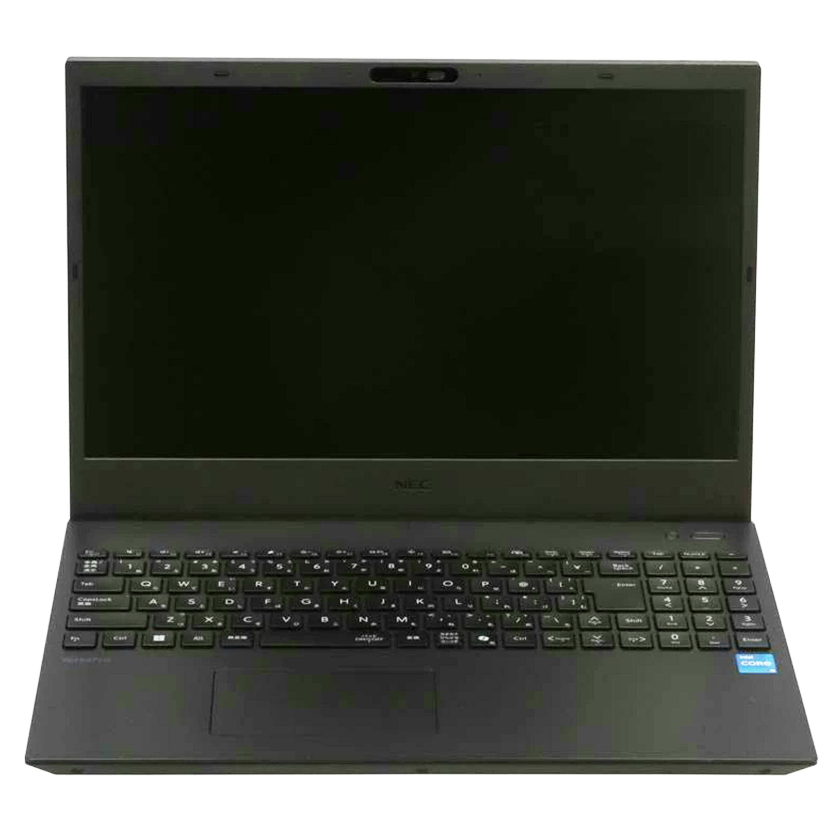 NEC 日本電気 /Win11ノートPC/VersaPro V1T46FS/PC-V1T46FDGD1GS//6300044GA/Aランク/22