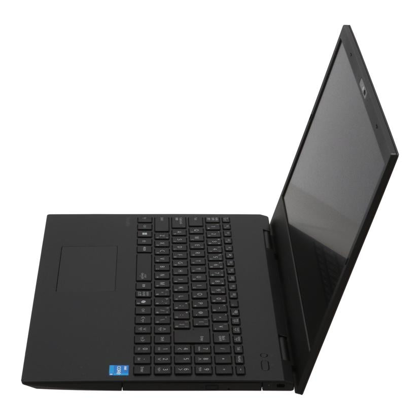 NEC 日本電気 /Win11ノートPC/VersaPro V1T46FS/PC-V1T46FDGD1GS//6300044GA/Aランク/22