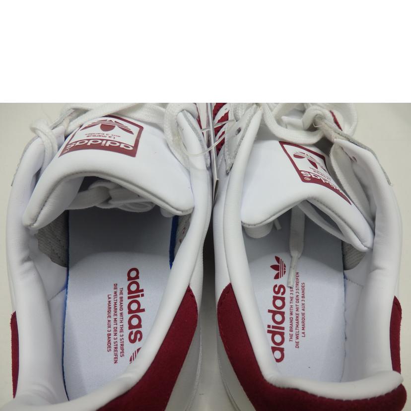 adidas アディダス/SUPERSTAR/27.5cm/EF9240//Sランク/84