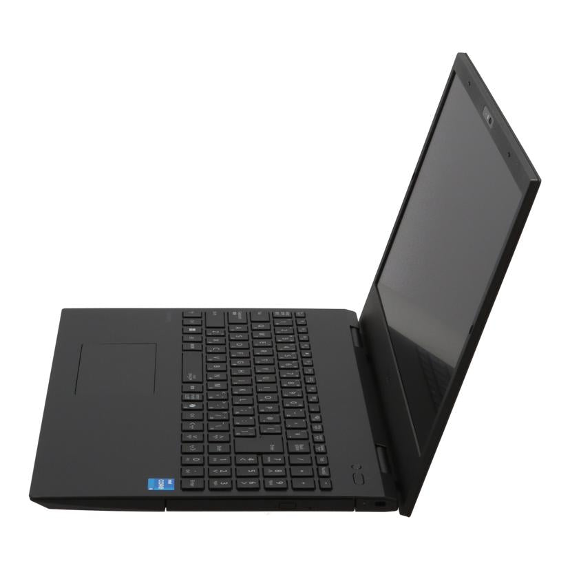 NEC 日本電気 /Win11ノートPC/VersaPro V1T46FS/PC-V1T46FDGD1GS//6300036GA/Aランク/22