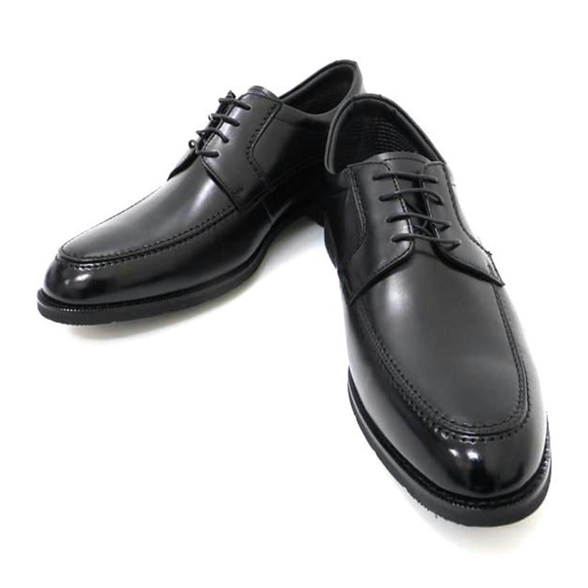 madras Walk マドラスウォーク/ビジネスシューズ/26.5cm/MW5500P//Aランク/88