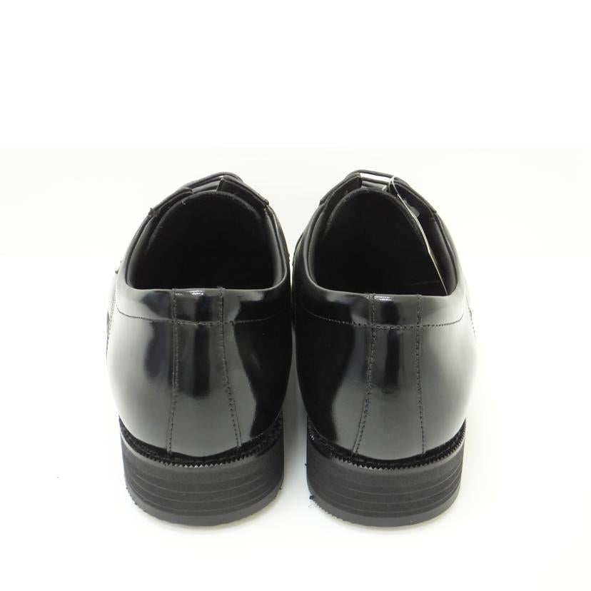 madras Walk マドラスウォーク/ビジネスシューズ/26.5cm/MW5500P//Aランク/88